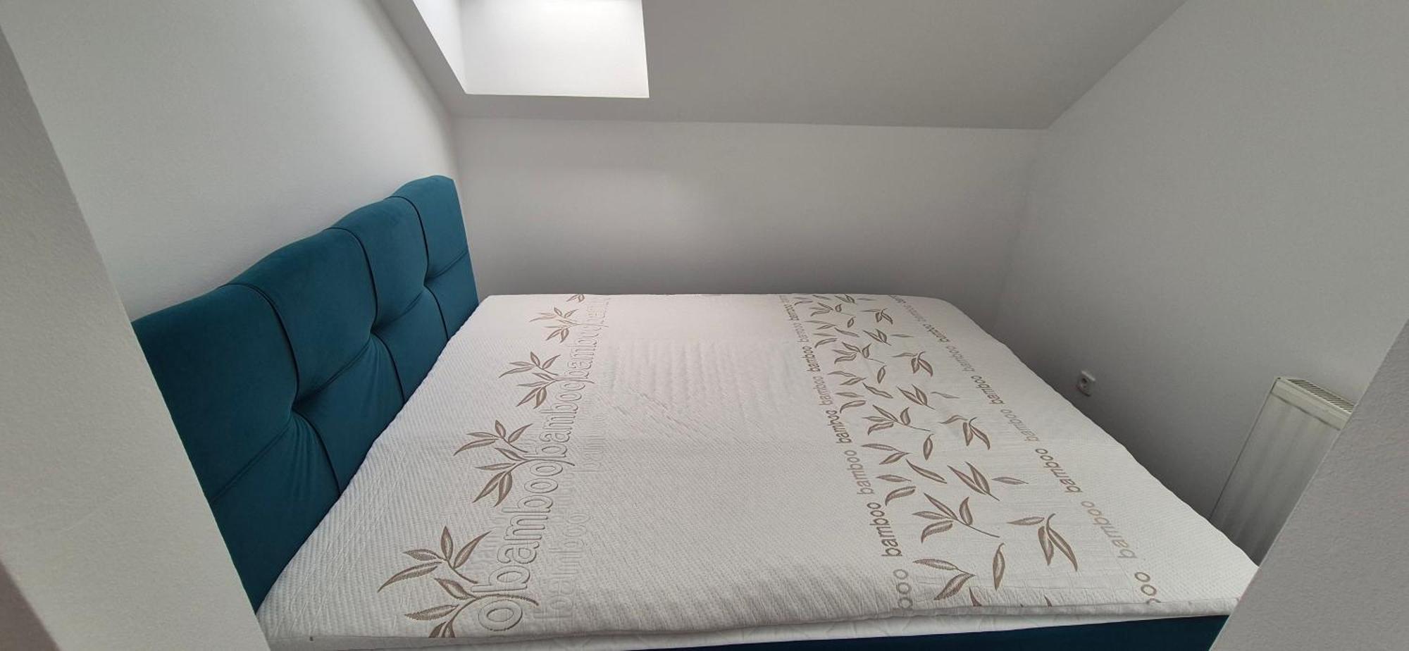 Apartment Dolce Vita Maribor Luaran gambar