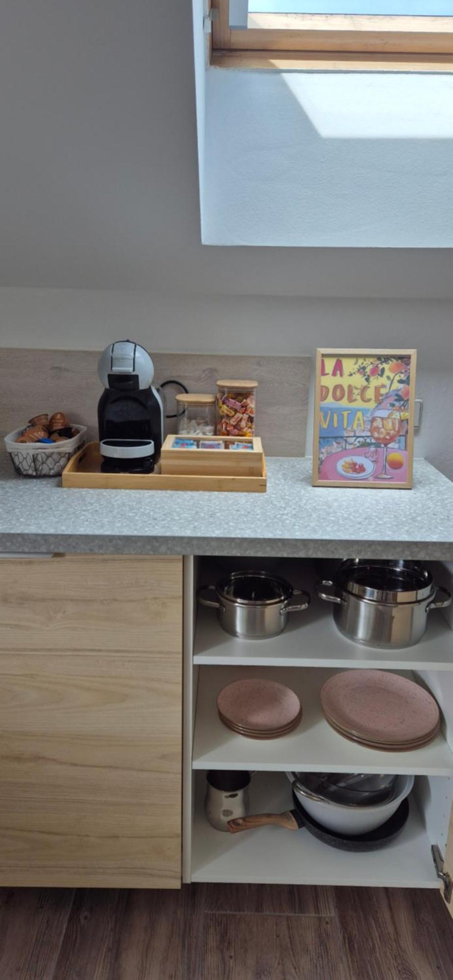 Apartment Dolce Vita Maribor Luaran gambar