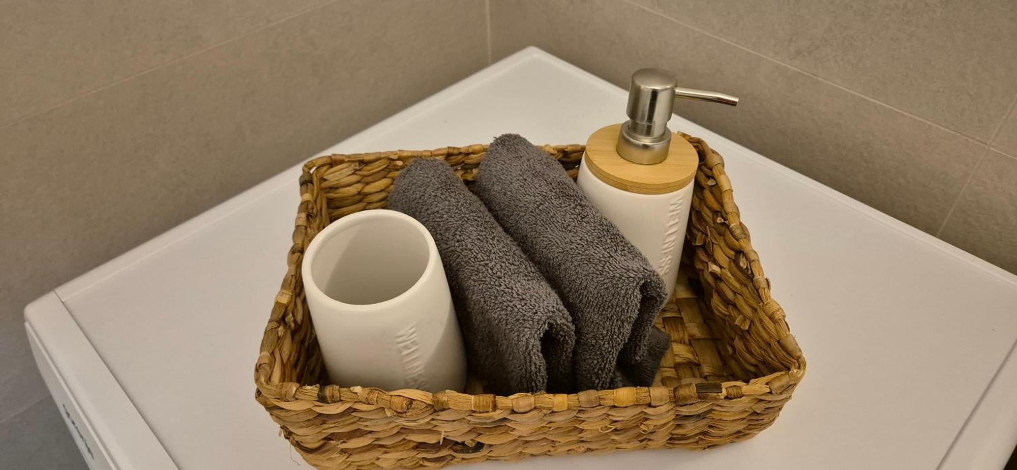 Apartment Dolce Vita Maribor Luaran gambar