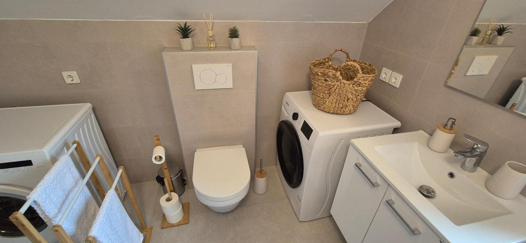 Apartment Dolce Vita Maribor Luaran gambar