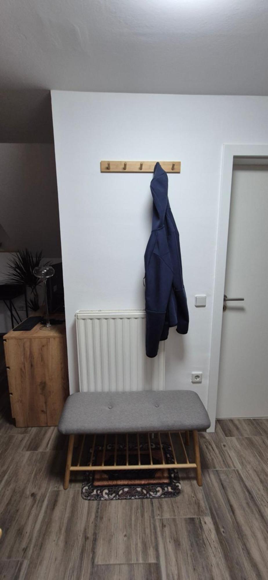 Apartment Dolce Vita Maribor Luaran gambar