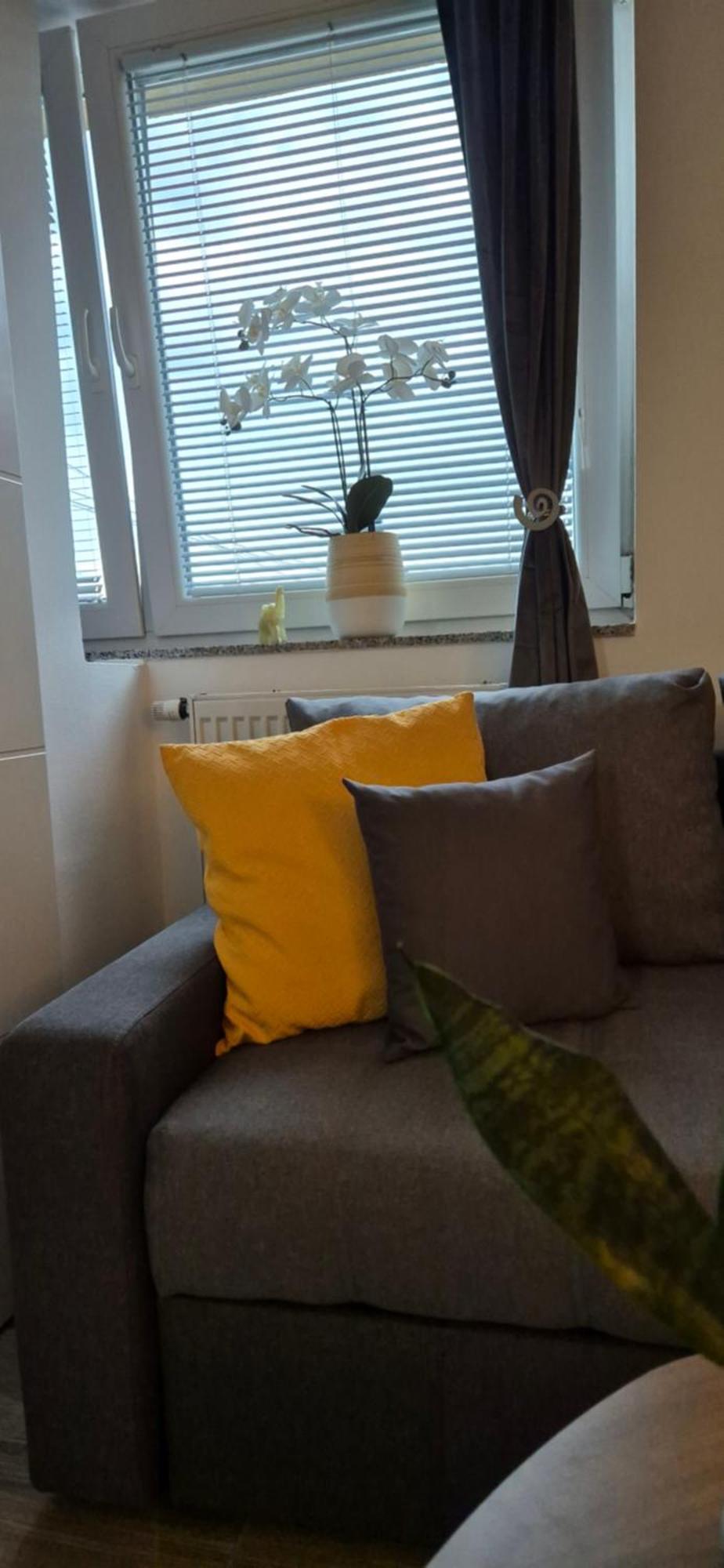 Apartment Dolce Vita Maribor Luaran gambar