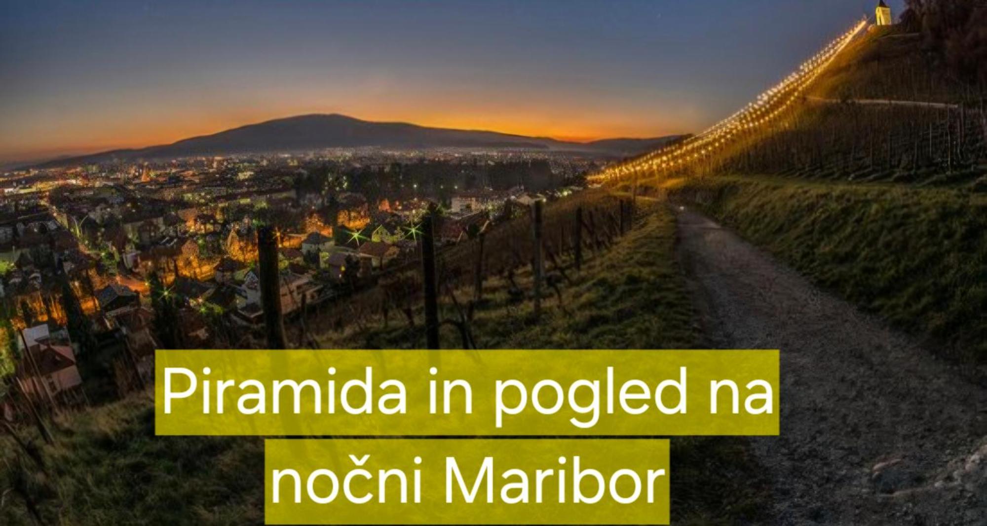 Apartment Dolce Vita Maribor Luaran gambar
