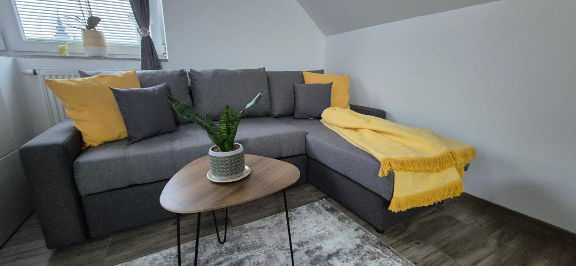 Apartment Dolce Vita Maribor Luaran gambar